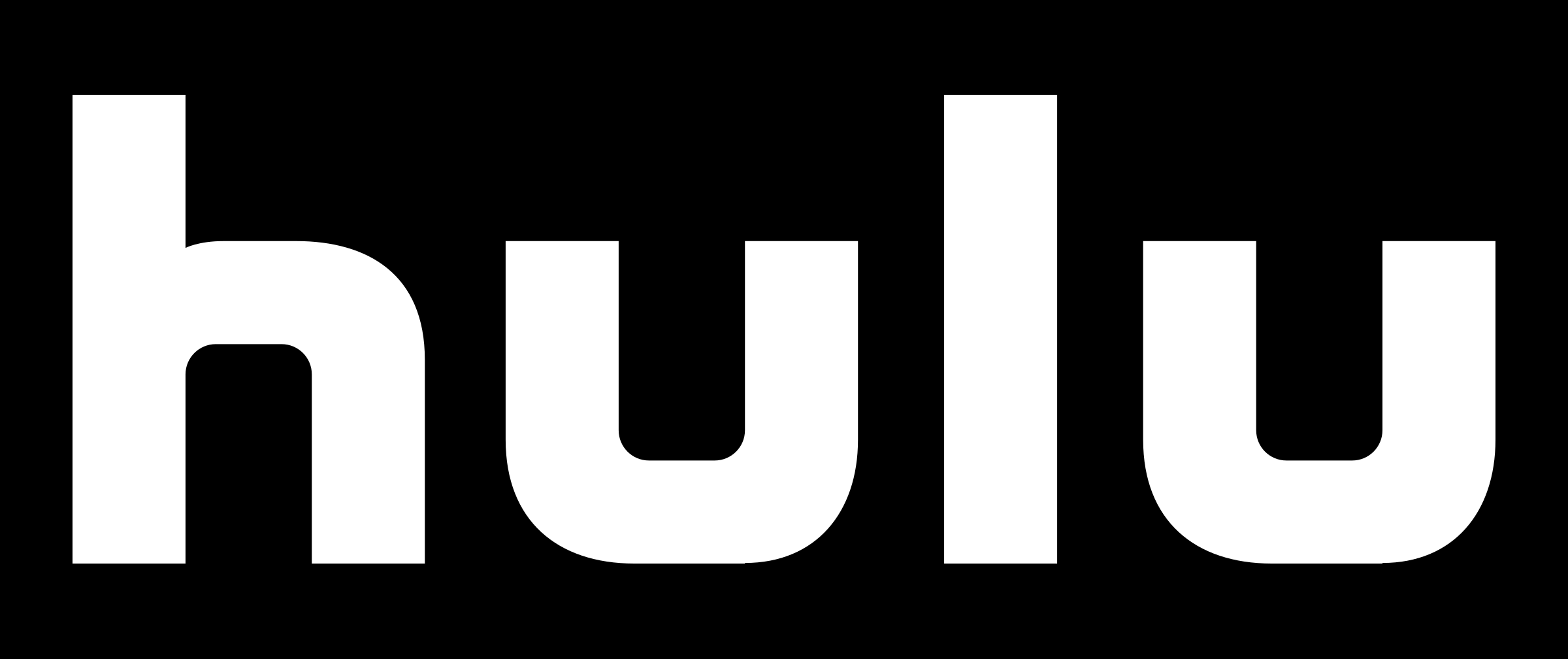 Hulu